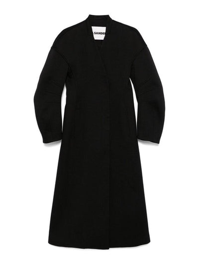 Cappotto Da Donna 53