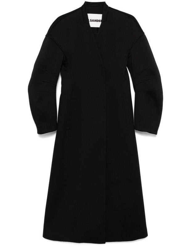 Cappotto Da Donna 53