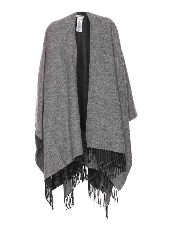 Logo Poncho