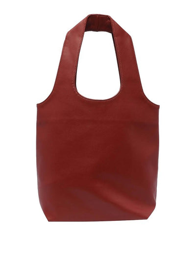 Borsa Tote Piccola Ninon