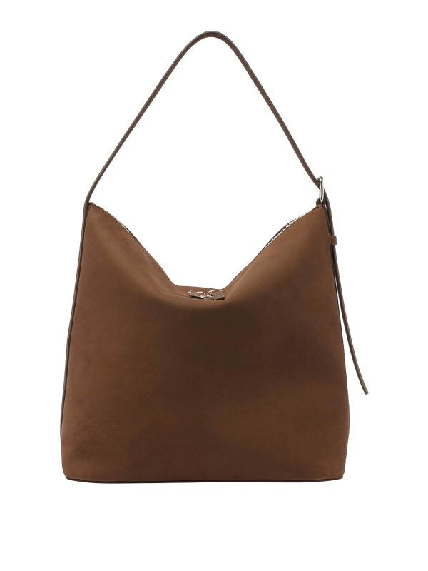 Borsa Vera Hobo