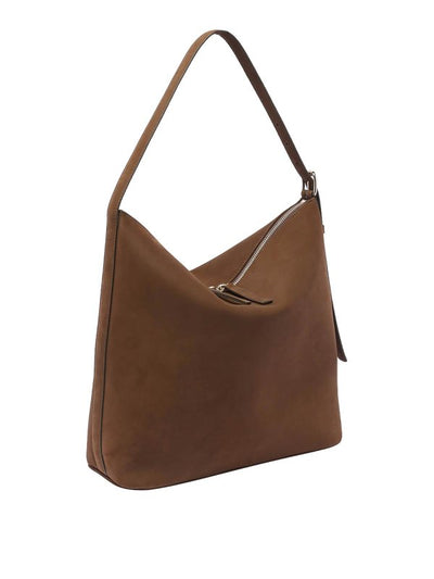 Borsa Vera Hobo