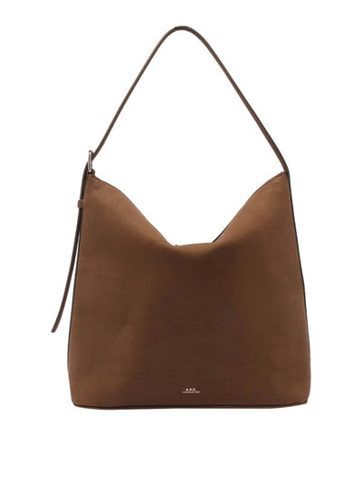 Borsa Vera Hobo