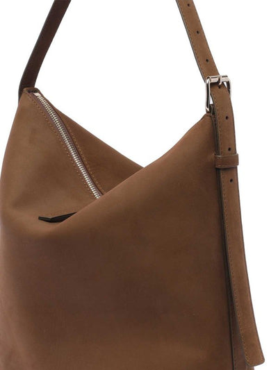 Borsa Vera Hobo