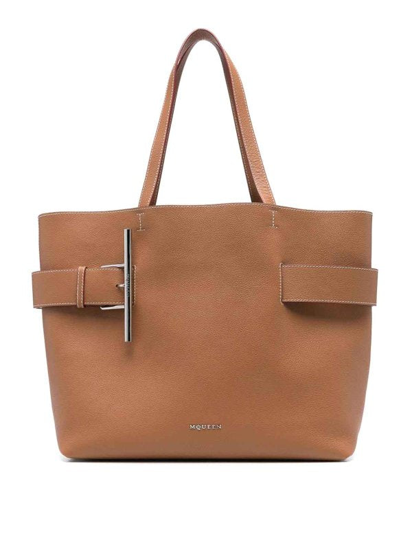 Borsa Tote