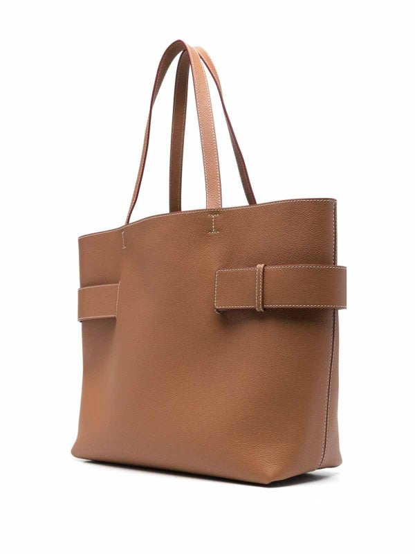 Borsa Tote