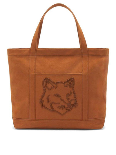 Borsa Tote Grande