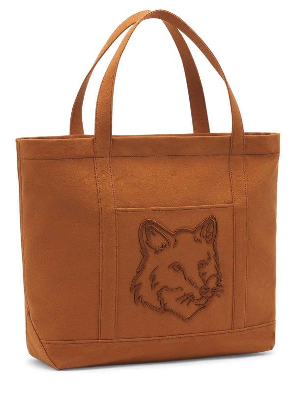 Borsa Tote Grande