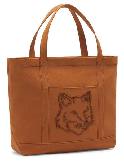 Borsa Tote Grande