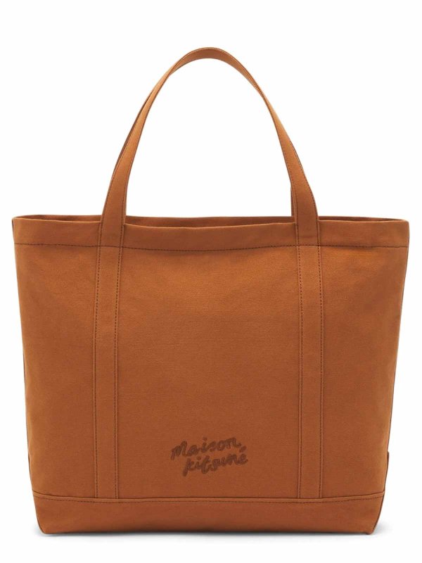 Borsa Tote Grande