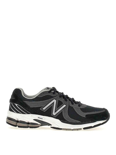 Sneaker Comme Des Garcons X New Balance