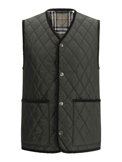 Gilet