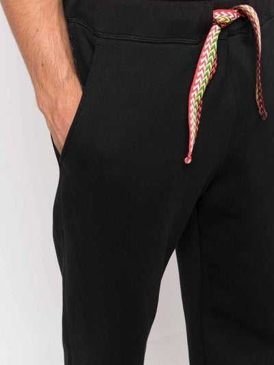 Pantaloni Classici Curblace