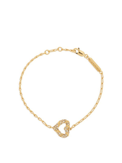 Bracciale Cuore Melodie