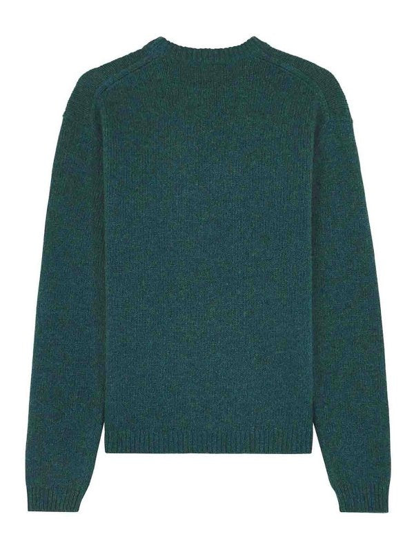 Maglione