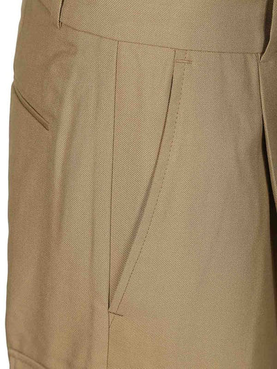 Pantalone Cargo