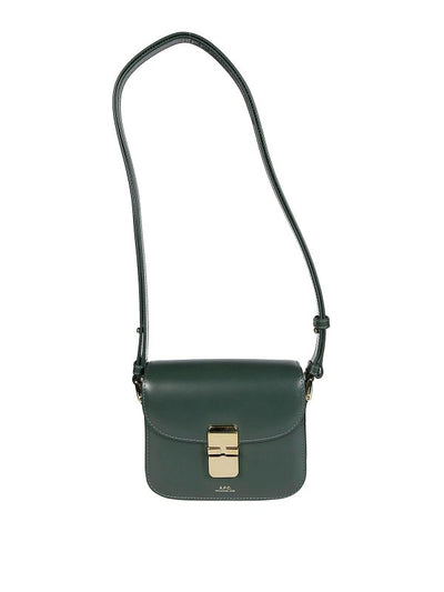 Sac Grace Mini