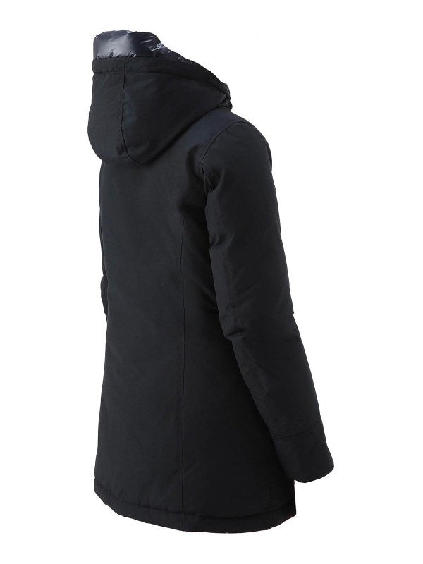 Giacca Parka Artic