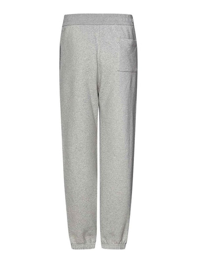 Pantaloni Da Jogging