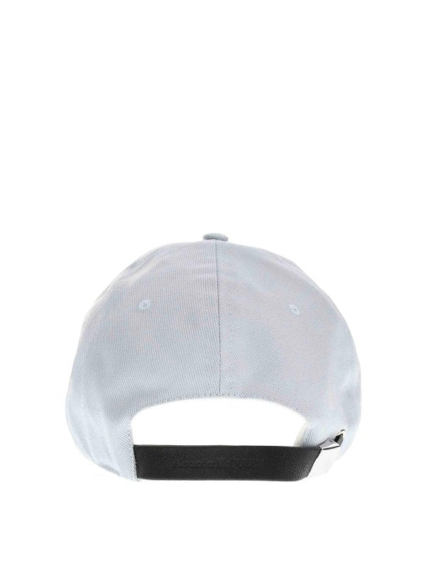 Cappello Azzurro