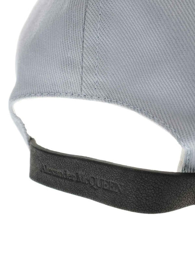 Cappello Azzurro