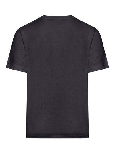 La T-shirt  Gros Grain