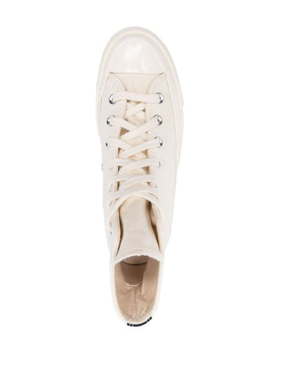 Sneakers  Chuck 70 Con Cuore