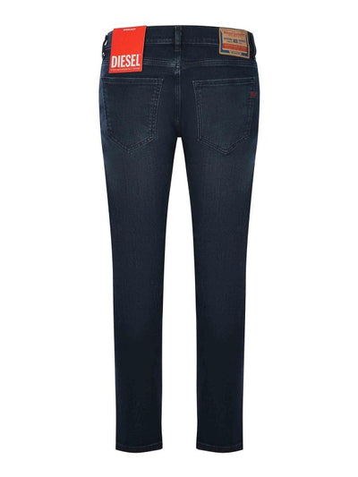 Jeans Iesel Mae Di Enim