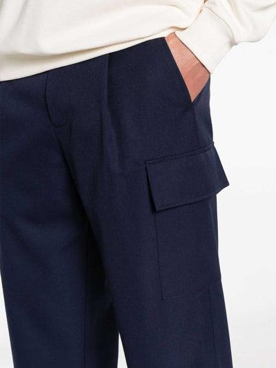 Pantalone