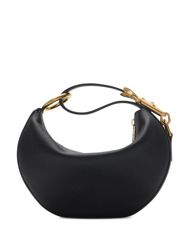 Borsa Hobo W Nera