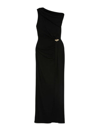 Vestito  Donna Nero