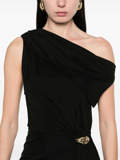 Vestito  Donna Nero