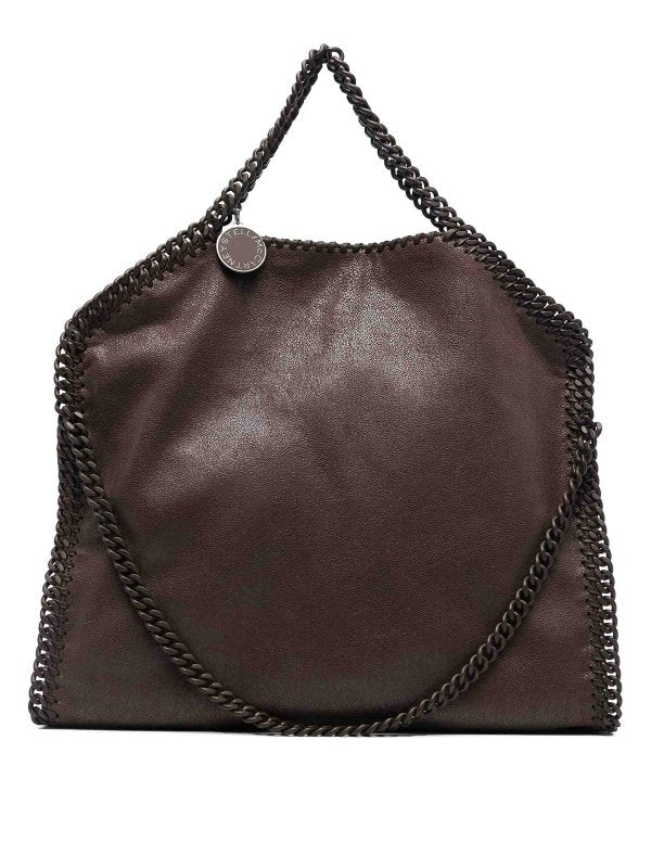 Borsa Tote Falabella