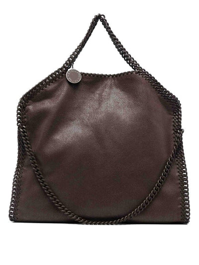 Borsa Tote Falabella