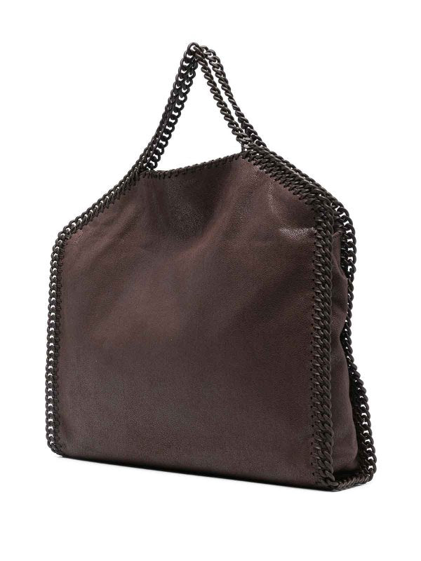 Borsa Tote Falabella