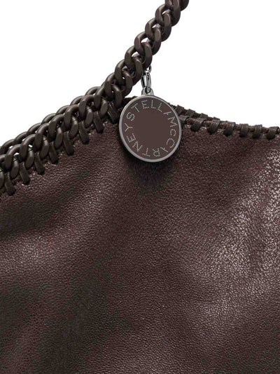 Borsa Tote Falabella