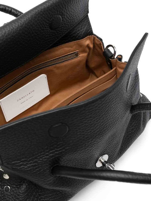 Borsa Tote Piccola Dotta Centauro