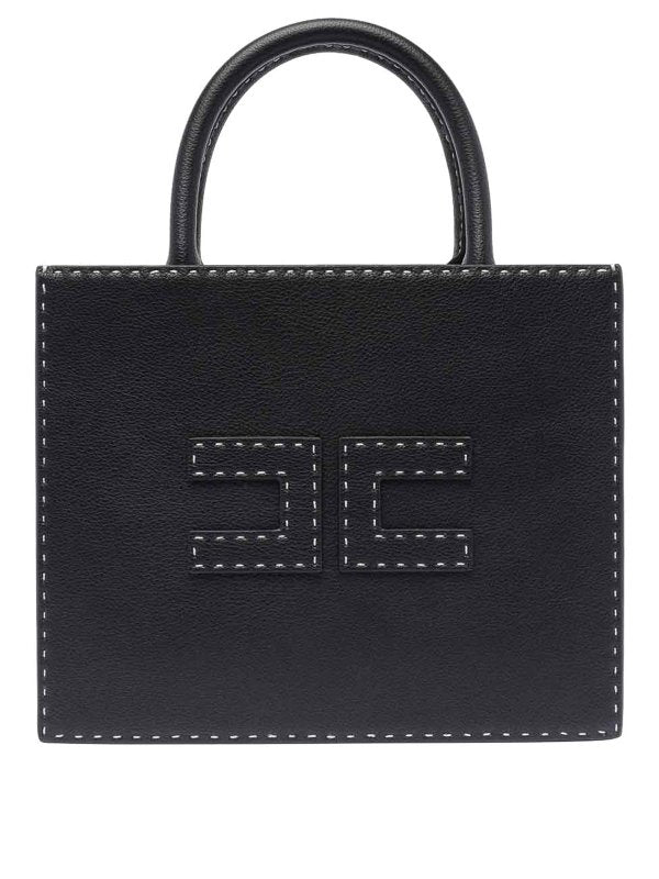 Borsa Tote