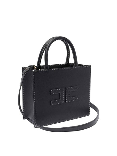 Borsa Tote