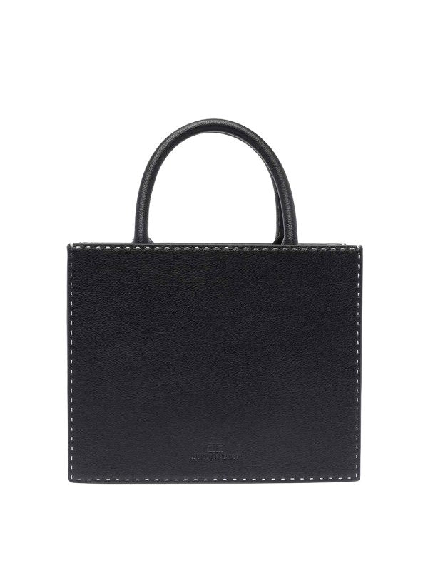 Borsa Tote