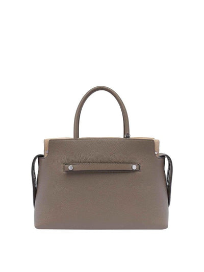 Borsa Tote Mercer