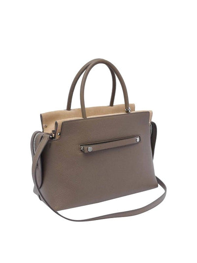 Borsa Tote Mercer