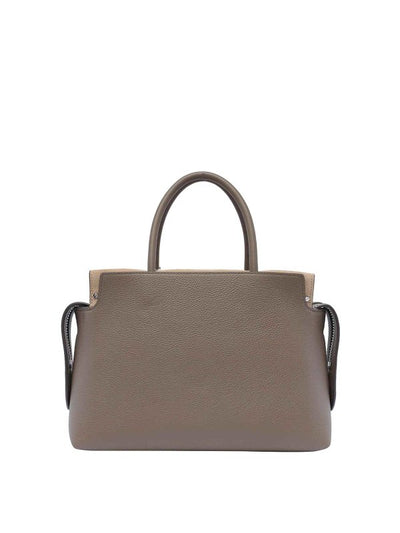 Borsa Tote Mercer