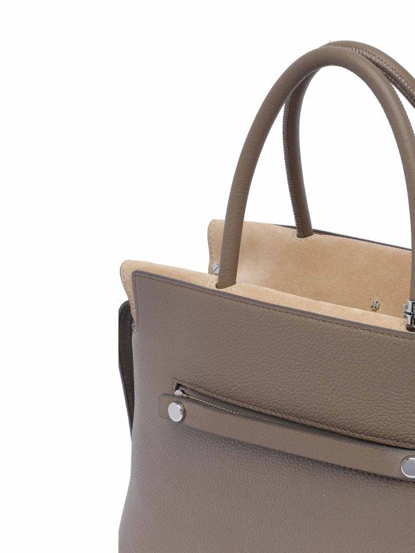 Borsa Tote Mercer