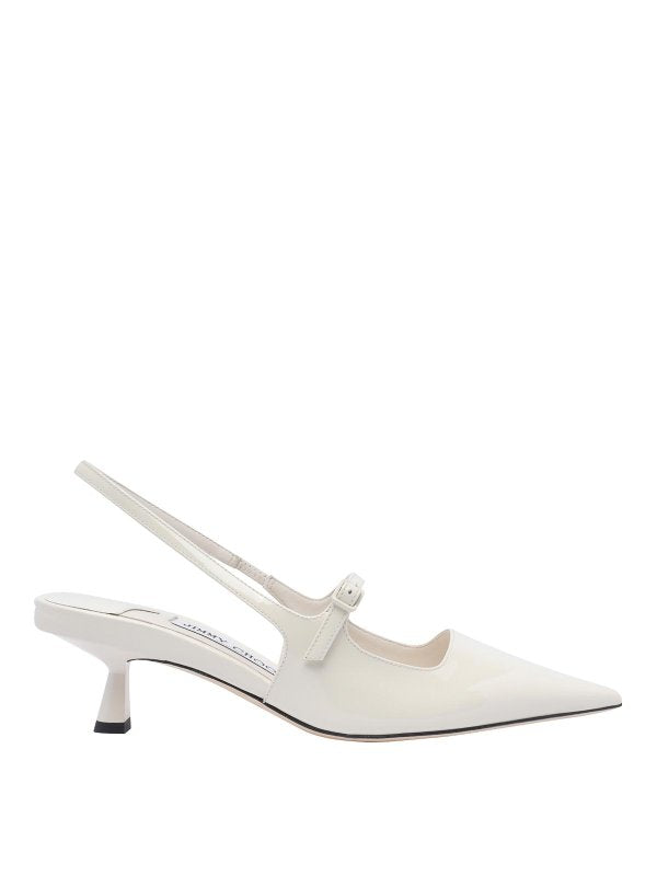 Décolleté  Slingback Didi