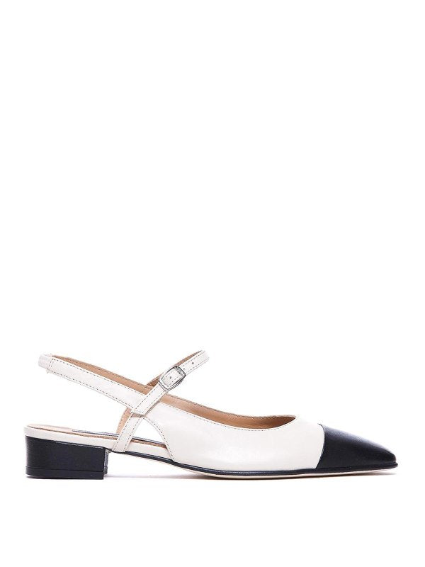 Slingback Oceano