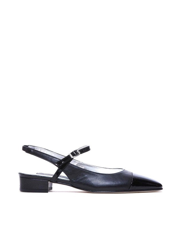 Slingback Oceano