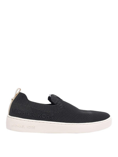 Scneaker Juno Slip-on