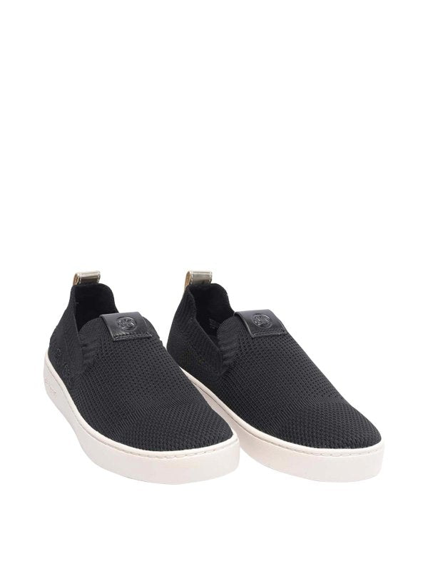 Scneaker Juno Slip-on