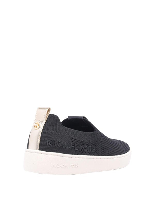 Scneaker Juno Slip-on